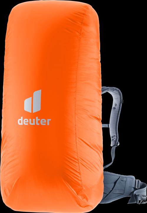 Produktbild Deuter Raincover III