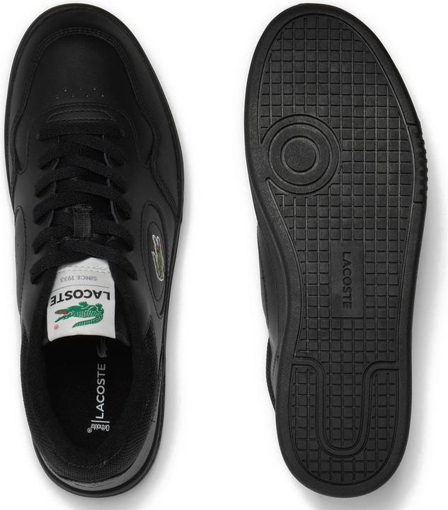Immagine prodotto Lacoste LINESET 223 1 SMA (44)