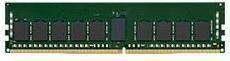 Produktbild Kingston Server Premier DDR4 2666MHz DIMM 64GB (1 x 64GB, 2666 MHz, DDR4-RAM, DIMM)