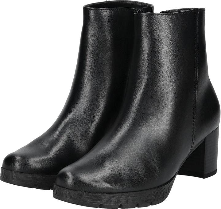 Produktbild Gabor Stiefelette (42)