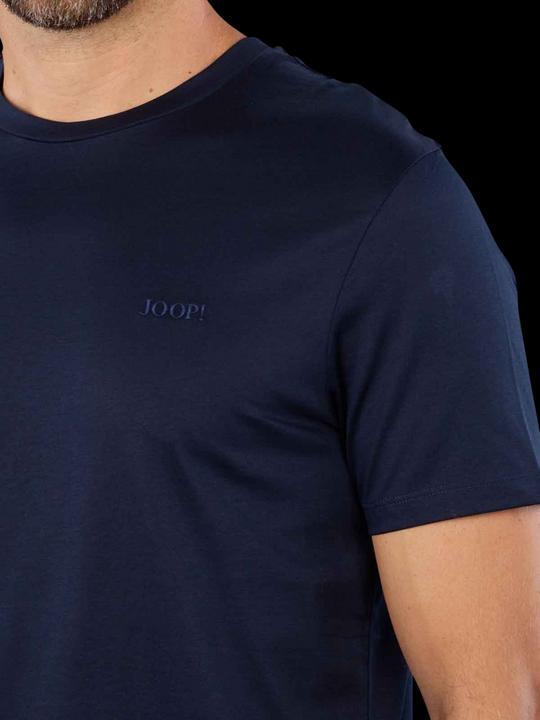Image du produit Joop! 10020487 (S)