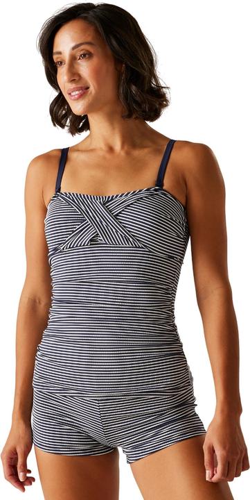 Image du produit Regatta - Haut de tankini ACEANA - Femme (40 D)