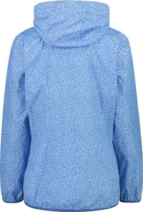 Immagine prodotto CMP Campagnolo Hoodie (3XL)