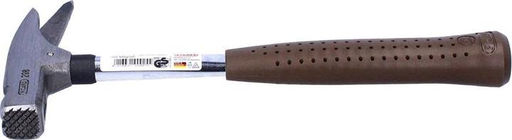 Immagine prodotto Picard martello per tetti (600 g)