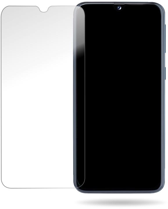 Produktbild Mobilize Glas (1 Stück, Samsung Galaxy A40)