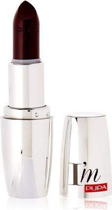 Immagine prodotto Pupa Milano Sono Rouge Noir (309 Rouge Noir)