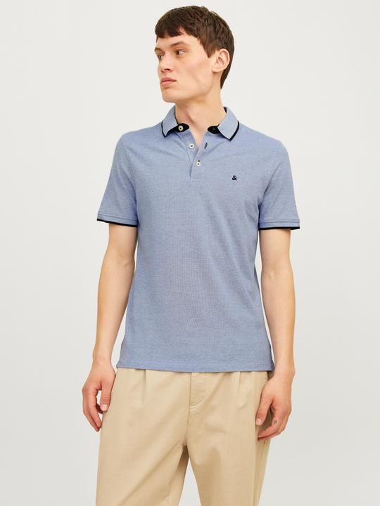 Actual product image Jack & Jones Pauolos 2 pack (S)