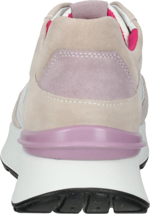 Immagine prodotto Nero Giardini Sneaker (41)