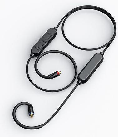Produktbild FiiO LC-BT1 (8 h, Kabelgebunden)