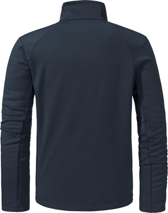 Actual product image Schöffel Style Pontre Fleece (54)