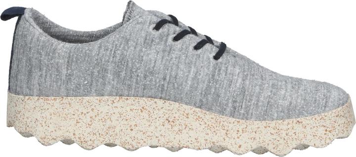 Produktbild Asportuguesas Halbschuhe (37)
