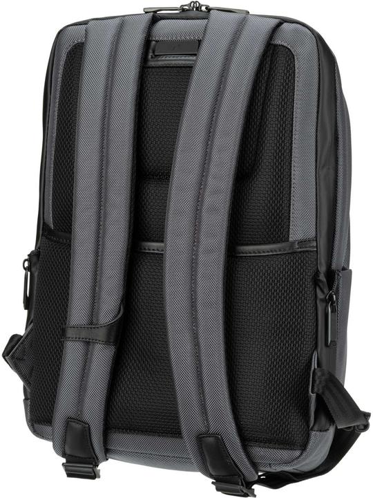 Actual product image Porsche Design Backpack / Daypack Roadster Pro Backpack XS (15 l)