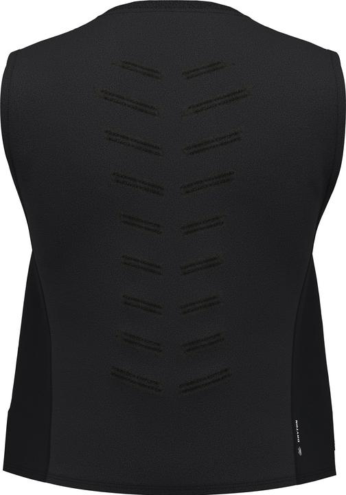 Immagine prodotto Salewa Pedroc Dry Responsive Tanktop Da (M/L)