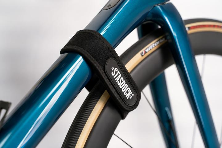 Produktbild Stasdock Wheel Strap
