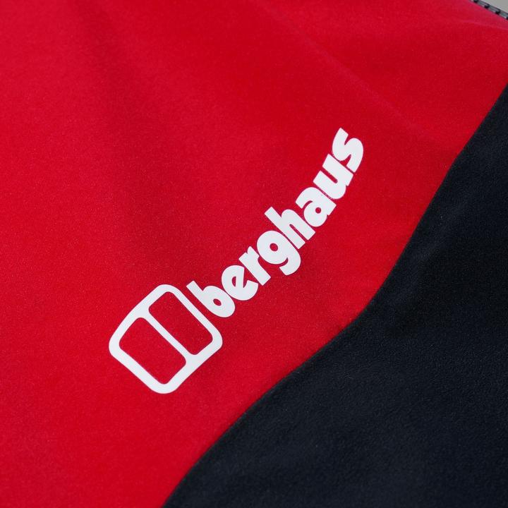 Actual product image Berghaus MTN Guide GTX Pro (M)