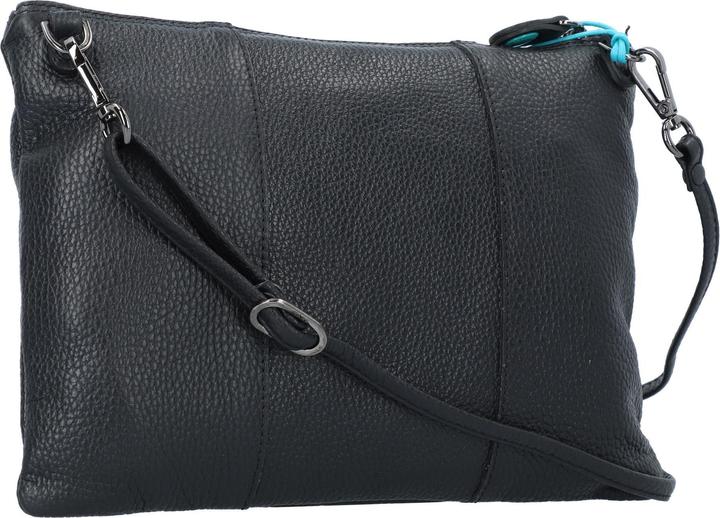 Image du produit Gabs Beyonce Sac à bandoulière en cuir 28 cm