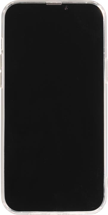 Image du produit PhoneLook Coque Gel Porte-carte (Apple iPhone 12 Pro Max)