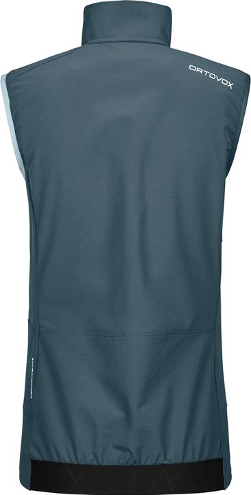 Immagine prodotto Ortovox Punta Berrino Vest W (S)