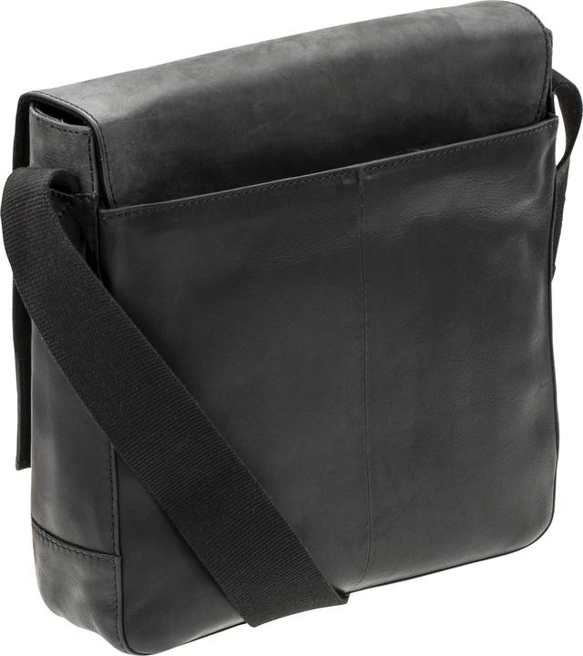 Image du produit Strellson Sac à bandoulière Brick Lane Jeremy Shoulderbag SVF