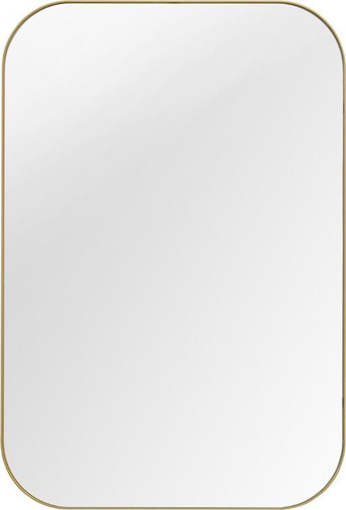 Produktbild Xora Jerome (58 x 87 cm)
