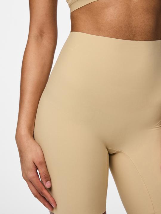 Produktbild Pieces Pcnamee Shorts 2-Pack Noos (S)