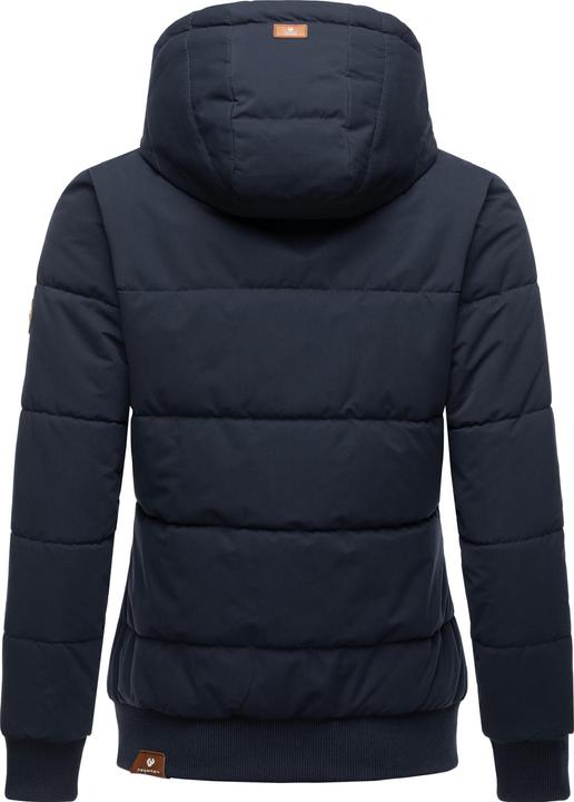 Immagine prodotto Ragwear Nuggys Solid (4XL)