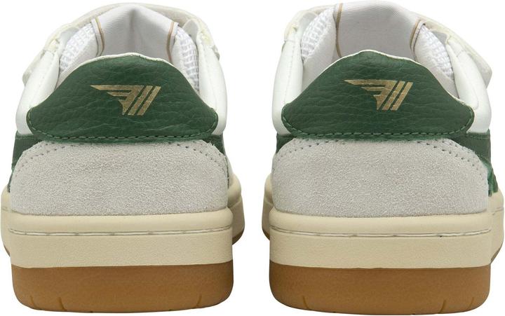 Produktbild Gola Hawk (34)
