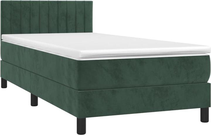 Immagine prodotto VidaXL Aurelia (90 x 190 cm, 90 x 190 cm)