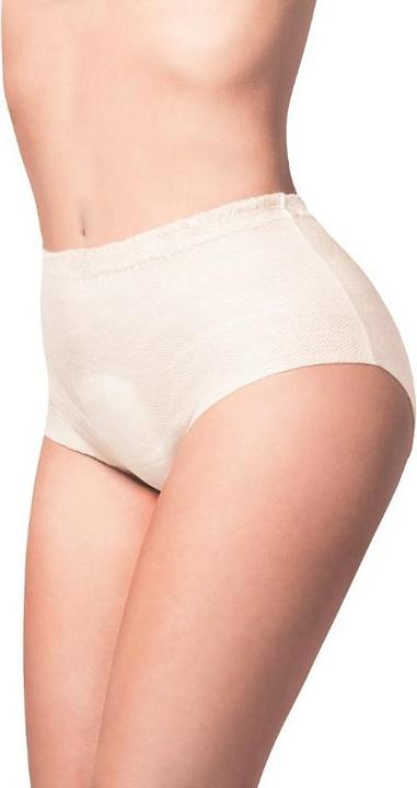 Produktbild ID Pants Intime Normal (10 x, Large)