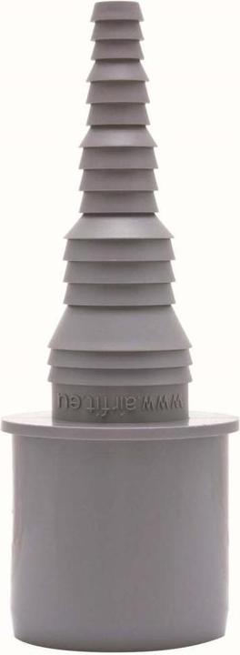 Produktbild Airfit Schlauchnippel DN 40