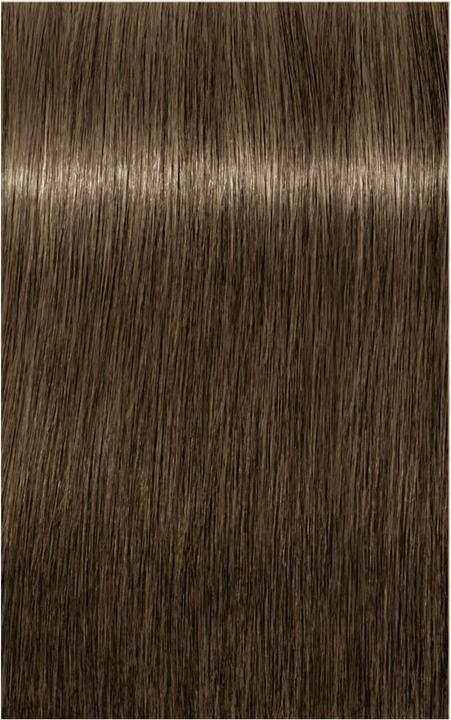 Actual product image Schwarzkopf Igora Royal Muted Desert 7-24 Medium Blonde Ash Beige 60 (7-24 Medium Blond Ash Beige)