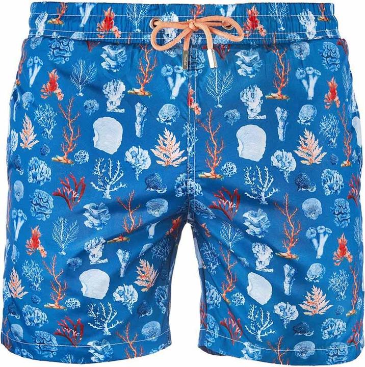 Produktbild Moustard Coral Trunks (XL)