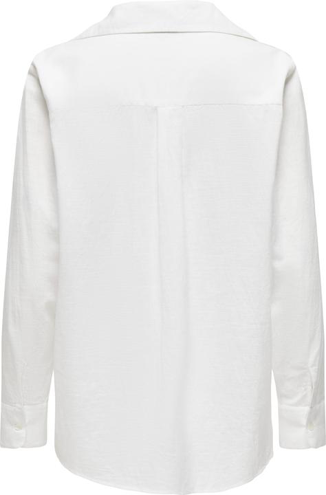Immagine prodotto Only Onlsalina L/S Shirt Wvn Noos (L)