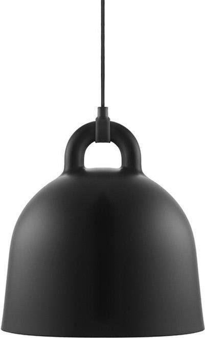 Produktbild Normann Copenhagen Bell (E26)
