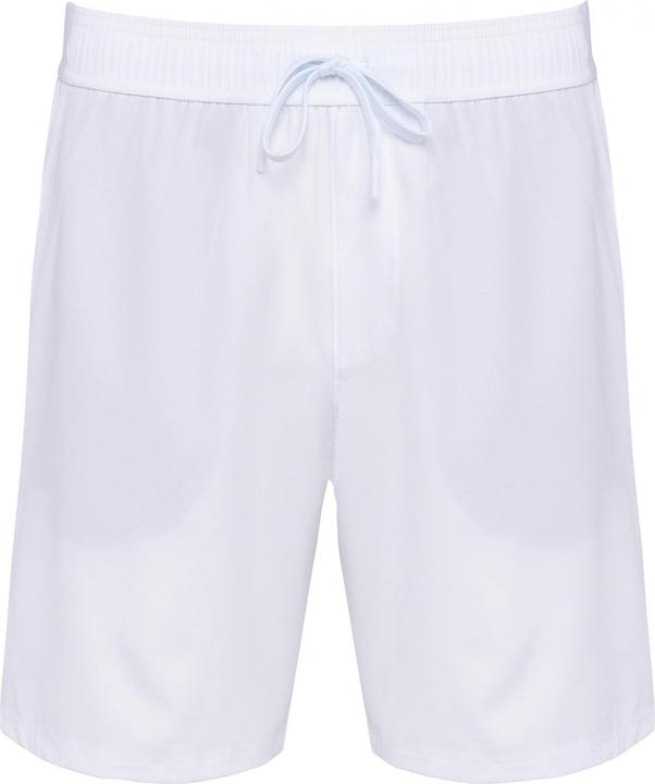 Produktbild Proact Shorts (L)