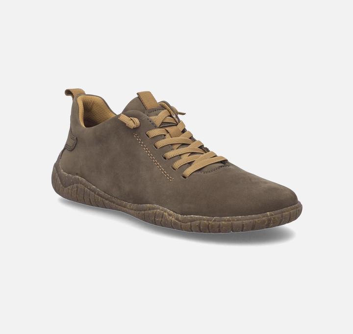 Produktbild Josef Seibel 70706-TE724 (40)