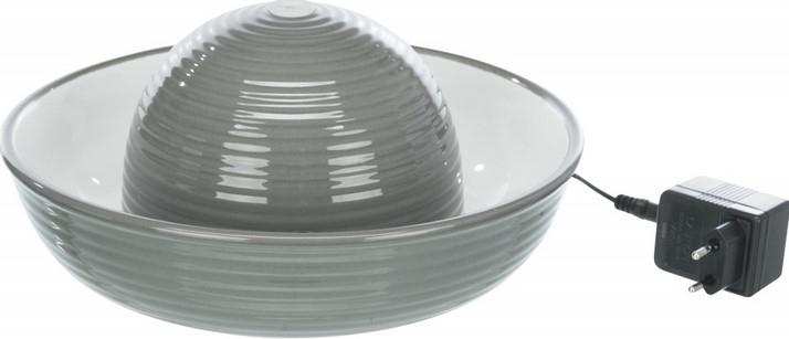 Immagine prodotto Trixie Pompa e alimentatore