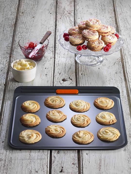Image du produit Le Creuset Plateau de cuisson