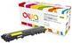 Image du produit Armor OWA Toner compatible Brother TN-241Y, TN-242Y, TN-245Y, TN-246Y (Y)