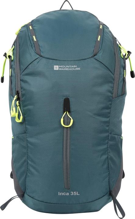 Produktbild Mountain Warehouse Rucksack Inca Extreme 35l (35 l)