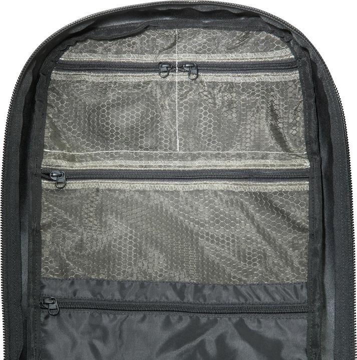 Produktbild Tasmanian Tiger TT Urban Tac 22 (22 l)