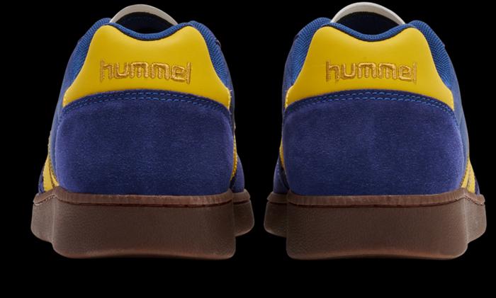 Produktbild hummel VM78 CPH RS (44)