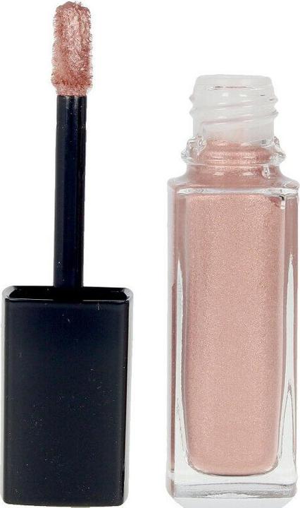 Produktbild Chanel Ombre Premiére Laque (26 Quartz Rose)