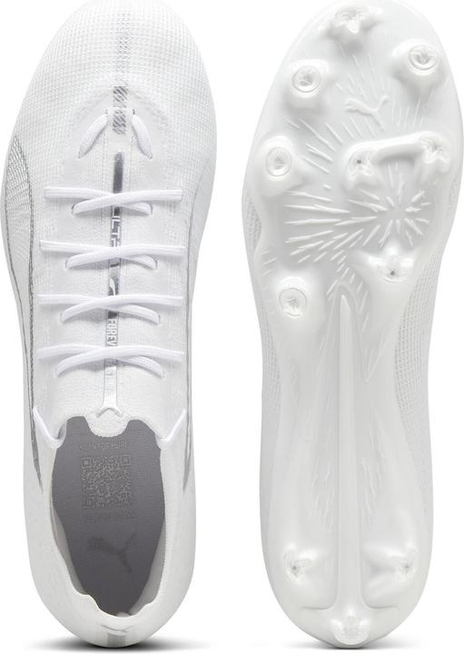 Produktbild Puma Ultra 5 Pro Fg/Ag (46)