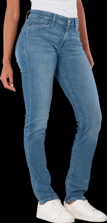 Produktbild Cross Jeans 10023205 (W31/L34)