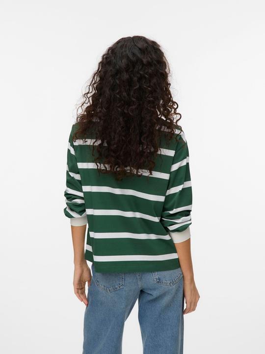Immagine prodotto Vero Moda VMMARIA T-Shirt Top (XS)