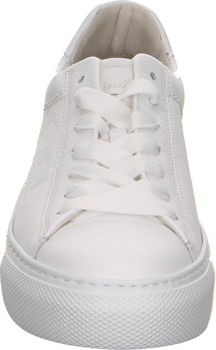 Produktbild Gabor Sneaker 66.460.50 (40)