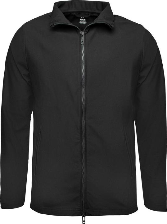 Under Armour Unstoppable Non-Hood FZ - 67067
