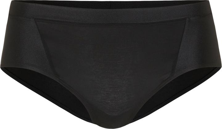 schwarz20