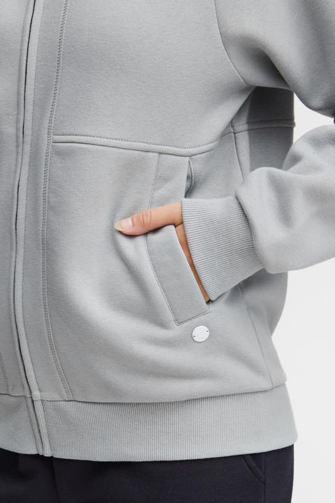 Produktbild Oxmo BY - OXAndie - Sweatshirt - 21800212-ME (L)